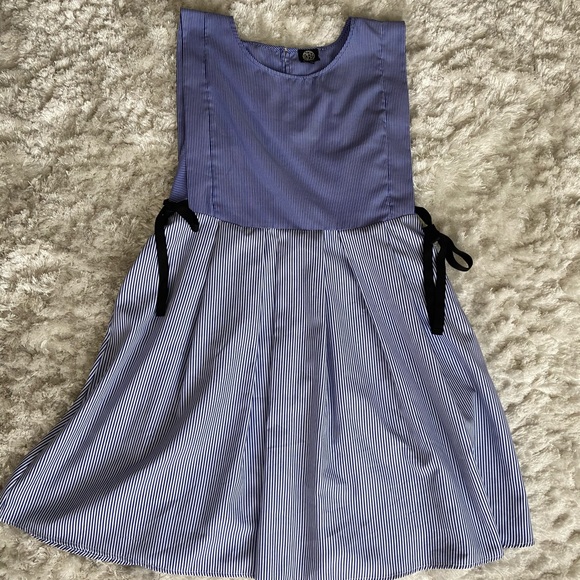 Adorable and comfortable work 👗. - Picture 4 of 4